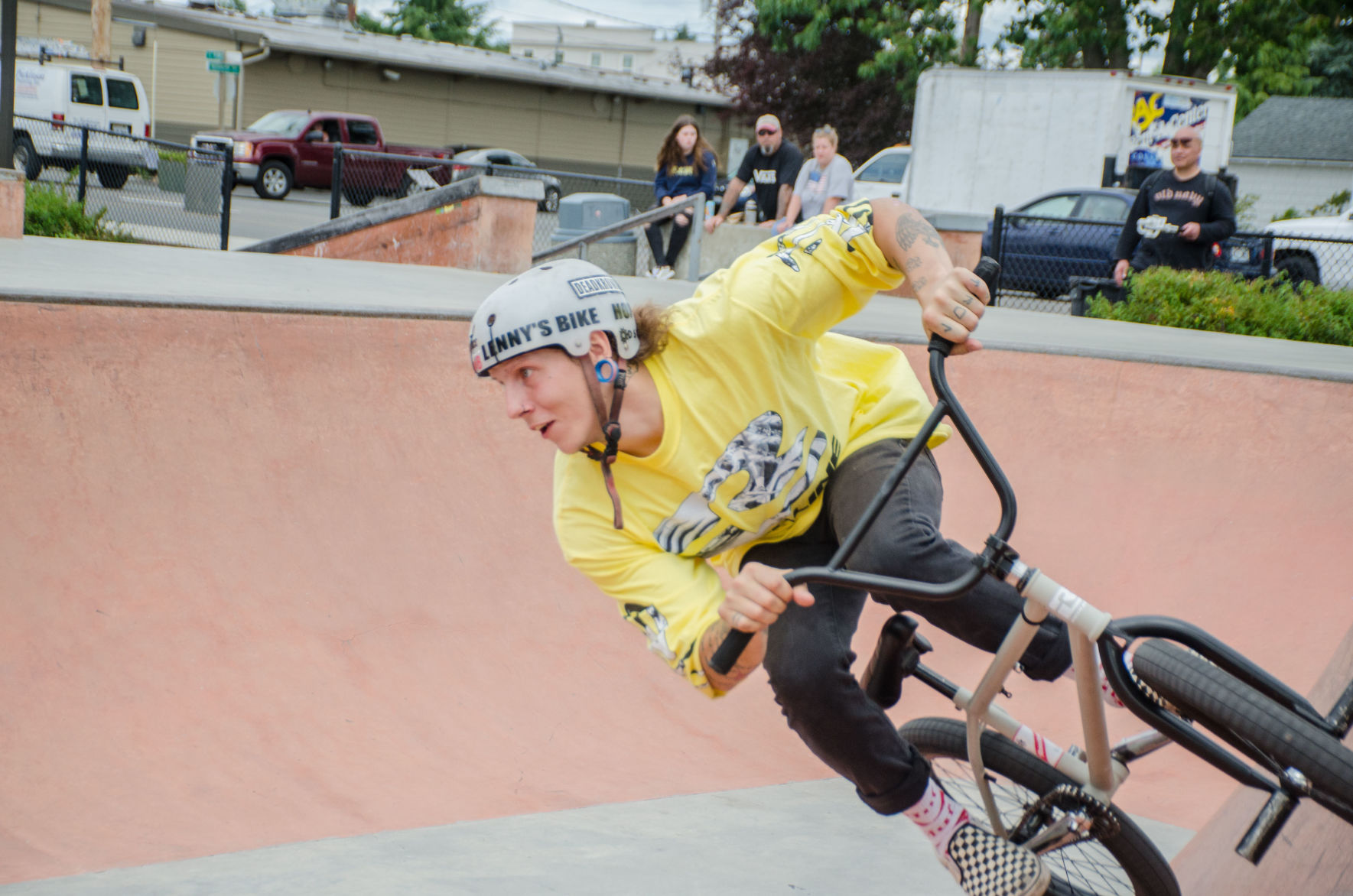 190711.sports.bmx.er4.jpg